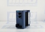 Siemens 6GK5602-0BA10-2AA3